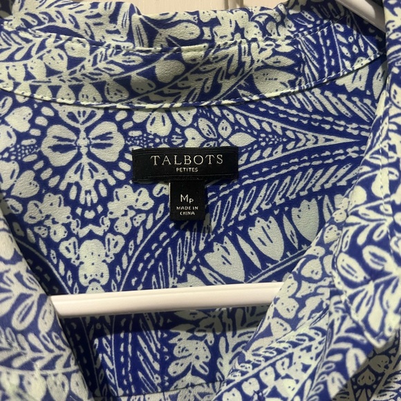 Talbot - Picture 5 of 6